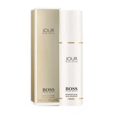 Hugo Boss Jour Pour Femme Дезодорант-спрей 150 мл