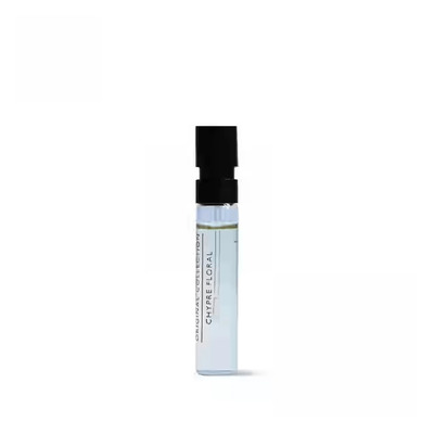 Миниатюра Clive Christian L Floral Chypre Духи 1.5 мл - пробник духов