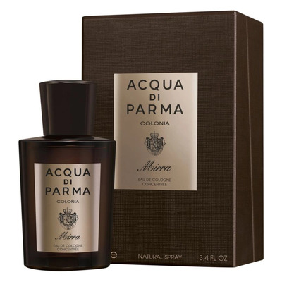 Acqua di Parma Colonia Mirra Одеколон 100 мл
