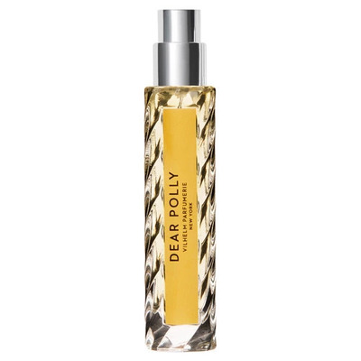 Миниатюра Vilhelm Parfumerie Dear Polly Парфюмерная вода 10 мл - пробник духов