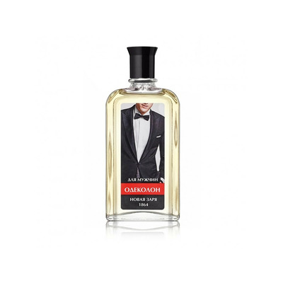 Nouvelle Etoile Для Мужчин Одеколон 85 мл