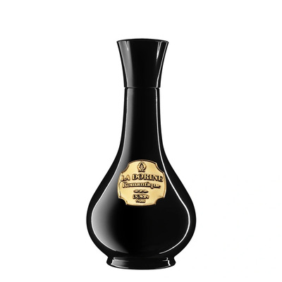 Парфюмерия Дорин Романтик 100 мл