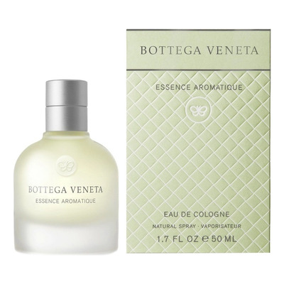 Bottega Veneta Essence Aromatique Одеколон 50 мл
