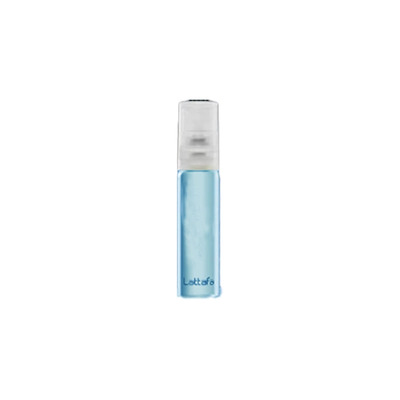 Миниатюра Lattafa Perfumes Khamrah Waha Парфюмерная вода 4 мл - пробник духов