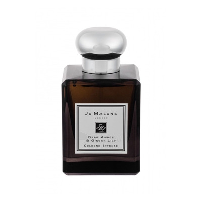Jo Malone Dark Amber and Ginger Lily Одеколон (уценка) 50 мл