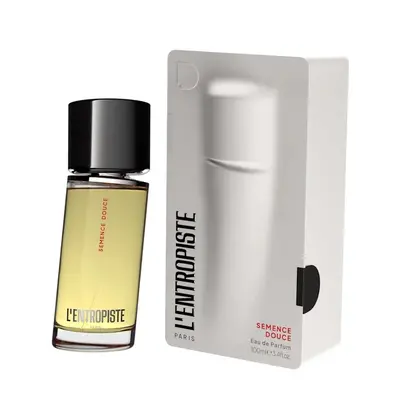 Лентропист Семенс дус