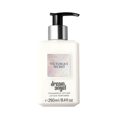 Victoria`s Secret Dream Angel Лосьон для тела 250 мл
