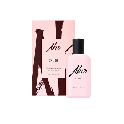 Парфюмерия Акро Краш 30 мл