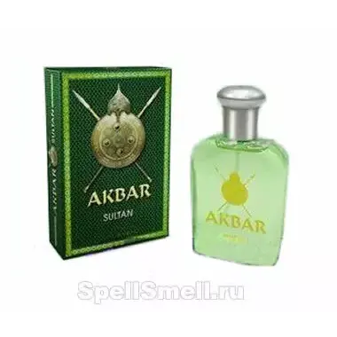 Парад звезд Акбар султан для мужчин