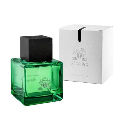 Сфинкс Сфинкс сигнейча