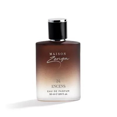 Зенга 34 ансан