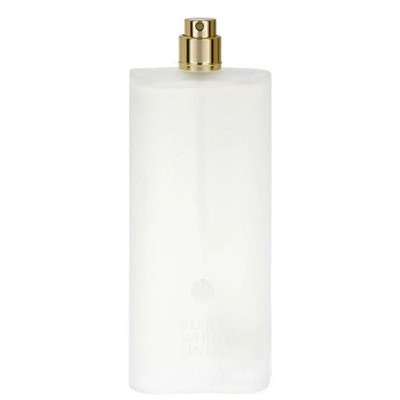Парфюмерия Эсте лаудер Пьюр вайт линен 100 мл