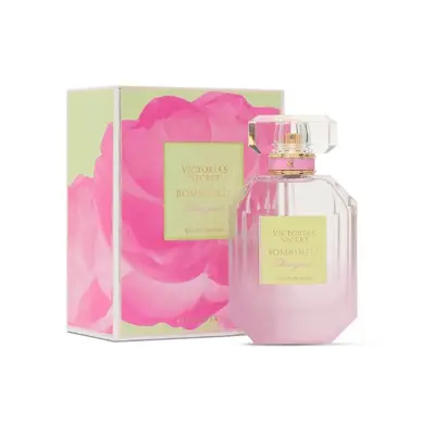 Виктория секрет Бомбшелл букет для женщин