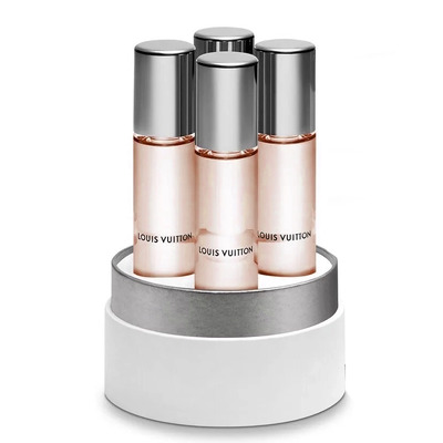 Louis Vuitton Le Jour Se Leve набор парфюмерии