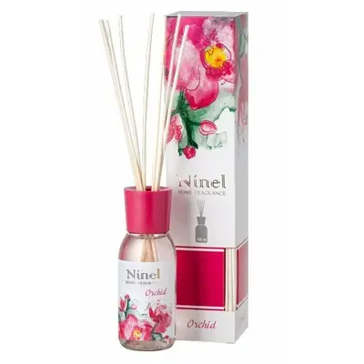 Ninel Orchid