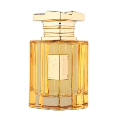 Fragrance World Soir