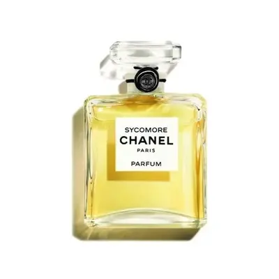 Шанель Сикоморе парфюм для женщин и мужчин