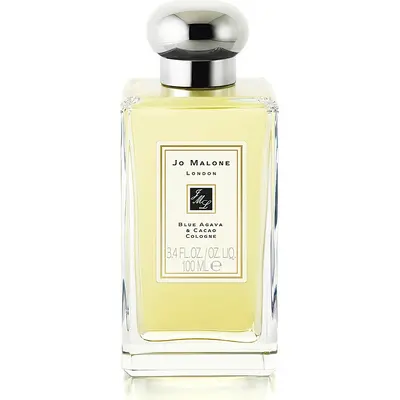 Jo Malone Blue Agava and Cacao