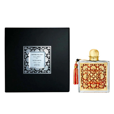 Парфюмерия Мдси парфюм Шипр палатин 100 мл