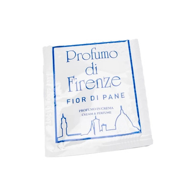 Profumo di Firenze Fior di Pane Лосьон для тела 5 мл