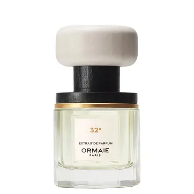 Ormaie 32 Degrees