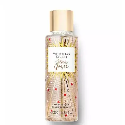 Виктория секрет Звездный наблюдатель для женщин