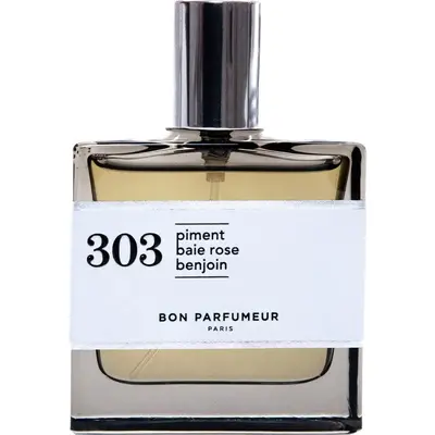Бон парфюмер Триста три для женщин и мужчин