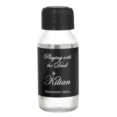 Парфюмерия Килиан Игры с дьяволом 50 мл