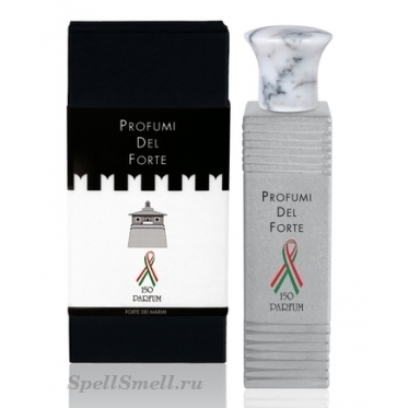 Профуми дель форте 150 парфюм для женщин