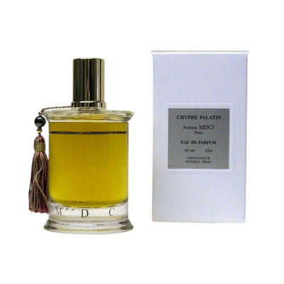 Парфюмерия Мдси парфюм Шипр палатин 60 мл