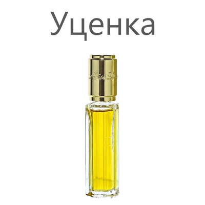 Женские духи Christian Dior Miss Dior Original Extrait de Parfum со скидкой