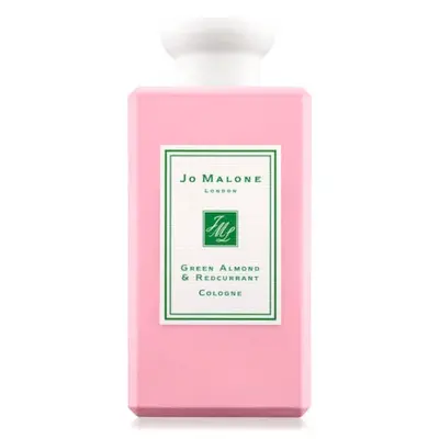 Джо малон Зеленый миндаль красная смородина для женщин и мужчин