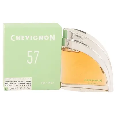 Chevignon Chevignon 57 for Her