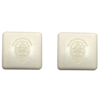 La Florentina Arboreal Peony набор парфюмерии