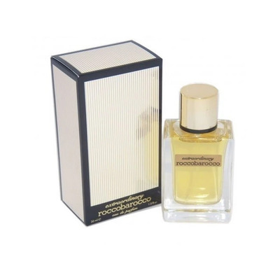 Парфюмерия Рокко барокко Экстраординари фор вумен 30 мл