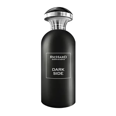 Richard Dark Side