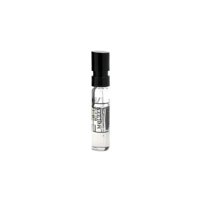 Миниатюра Alexander McQueen Celtic Rose Парфюмерная вода 1.5 мл - пробник духов