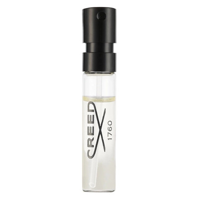 Миниатюра Creed Viking Cologne Парфюмерная вода 1.7 мл - пробник духов