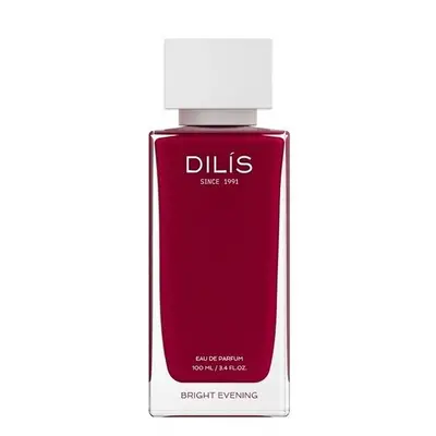 Дилис Брайт ивнинг для женщин