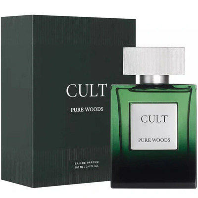 Dff5 00w Perfume グッズセット　　P0C Perfume 10th Tour ZOZ5 “ネビュラロマンス” Episode 1