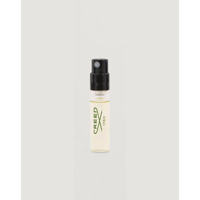 Миниатюра Creed Original Vetiver Парфюмерная вода 1.7 мл - пробник духов
