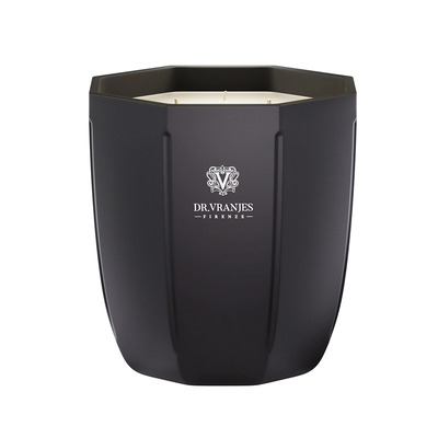 Dr Vranjes Ambra Свеча 500 гр