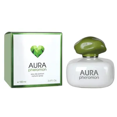 NEO Parfum Aura Pheromon