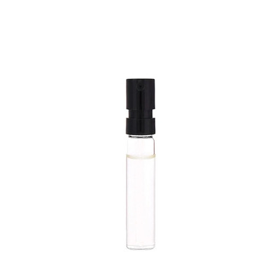 Мужские и женские духи Salum Parfums Exotic Chocolate со скидкой