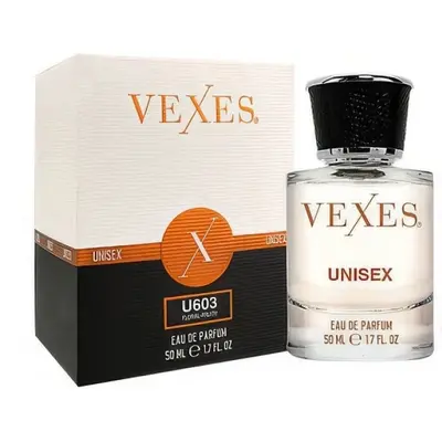 Вексис У603 для женщин и мужчин