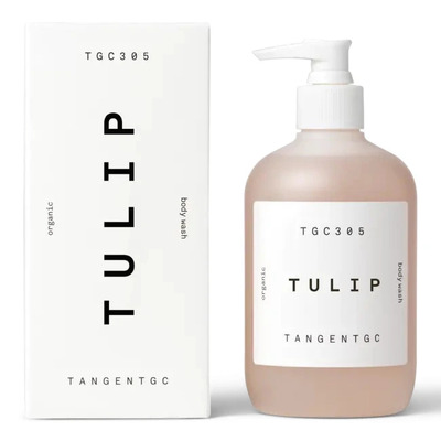 Tangent GC Tulip Гель для душа 350 мл