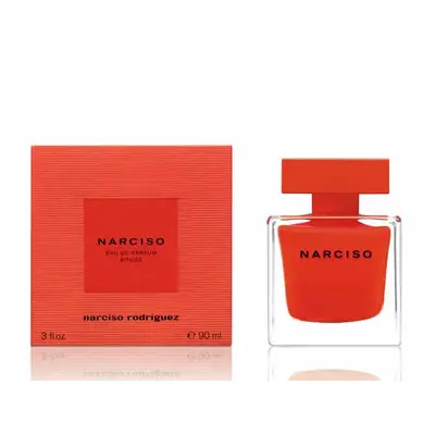 Духи Narciso Rodriguez Narciso Rouge