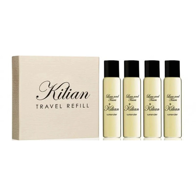 Kilian Love and Tears набор парфюмерии