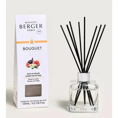 Мейсон бергер В тени инжирного дерева для женщин и мужчин