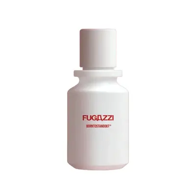 Фугацци Борнтустендаут для женщин и мужчин